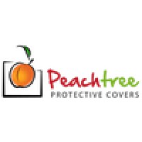 Peachtree Protective Covers Logo