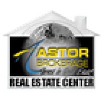 Astor Brokerage Ltd Logo