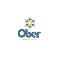 Ober Mountain Logo