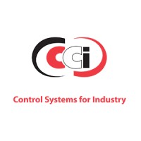 Columbus Controls Inc Logo