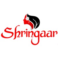 Shringaar Exports Pvt Ltd Logo