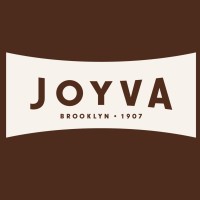 Joyva Corp Logo