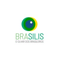BRASILIS Logo