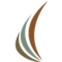 Oneida County Hospital Logo