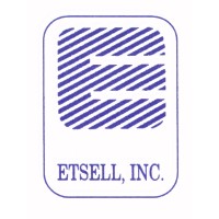 Etsell Inc Logo