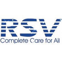Rsv Hospital Private Limited Logo