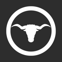 Carl Black Automotive Group Logo