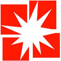 LegalArsenal Logo