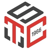 Shores Tile Co Logo