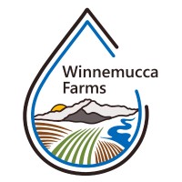 Winnemucca Farms Inc Logo
