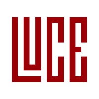 Henry Luce Foundation Inc Logo