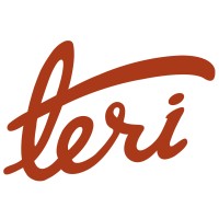 Teri Studios Logo