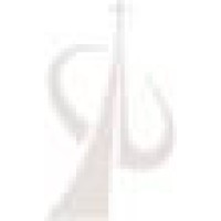 Campbellsville Baptist Church Logo