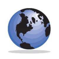 Center For New Americans Logo