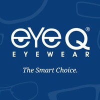 Eye Q Eyewear Logo