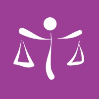 Childrens Law Center of California Logo