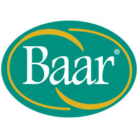Baar Products, Inc. Logo