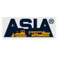 Asiagroup Sdn Bhd Logo