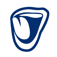 LA BOCA TE LÍA Logo