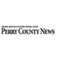 Perry County News Logo