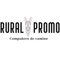 RURALPROMO RURAL&NATURE HOTEL CONSULTING SL Logo