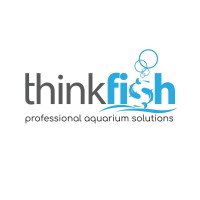 Think Fish Logo