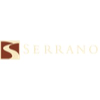 Serrano El Dorado Owners Assn Logo