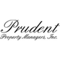 Four Freedoms House Of Seattle Logo