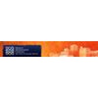 Melhus Management Co Logo