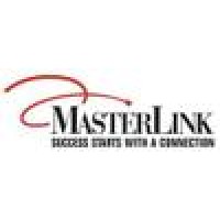 Masterlink Communications Logo