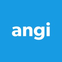 Angi Studio Logo