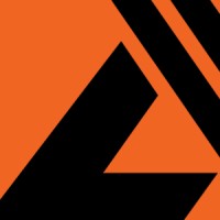 All Access Rentals Logo