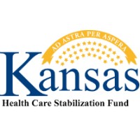 Health Care Stabilization Fund Logo