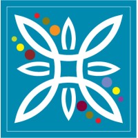 Downtown York PA Logo