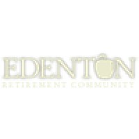 Edenton Retirement Community Logo