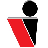 Valley Iron Inc. Logo