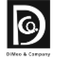 DiMeo & Company Logo
