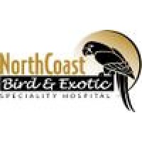 Barberton Veterinary Clinic Logo