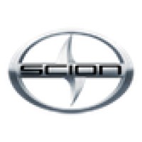 Toyota Of Santa Barbara Logo