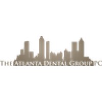 Atlanta Dental Group Logo