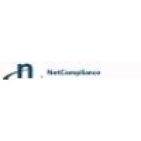 Net Compliance Environmental Logo