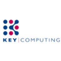 Key Computing Logo