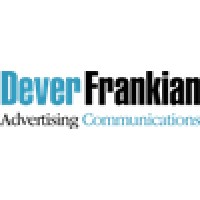 Dever Frankian Logo