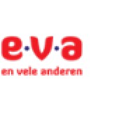 E.V.A. Media Logo