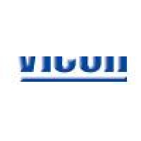 Vicon Fabricating Co Ltd Logo