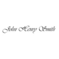 John Henry Smith Insurance Logo