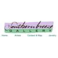 Southern Breeze Gallery Logo