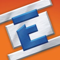 Engel Diversified Industries, Inc. Logo
