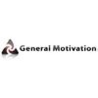 General Motivation Co Inc Logo