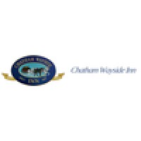 Chatham Wayside Inn Logo